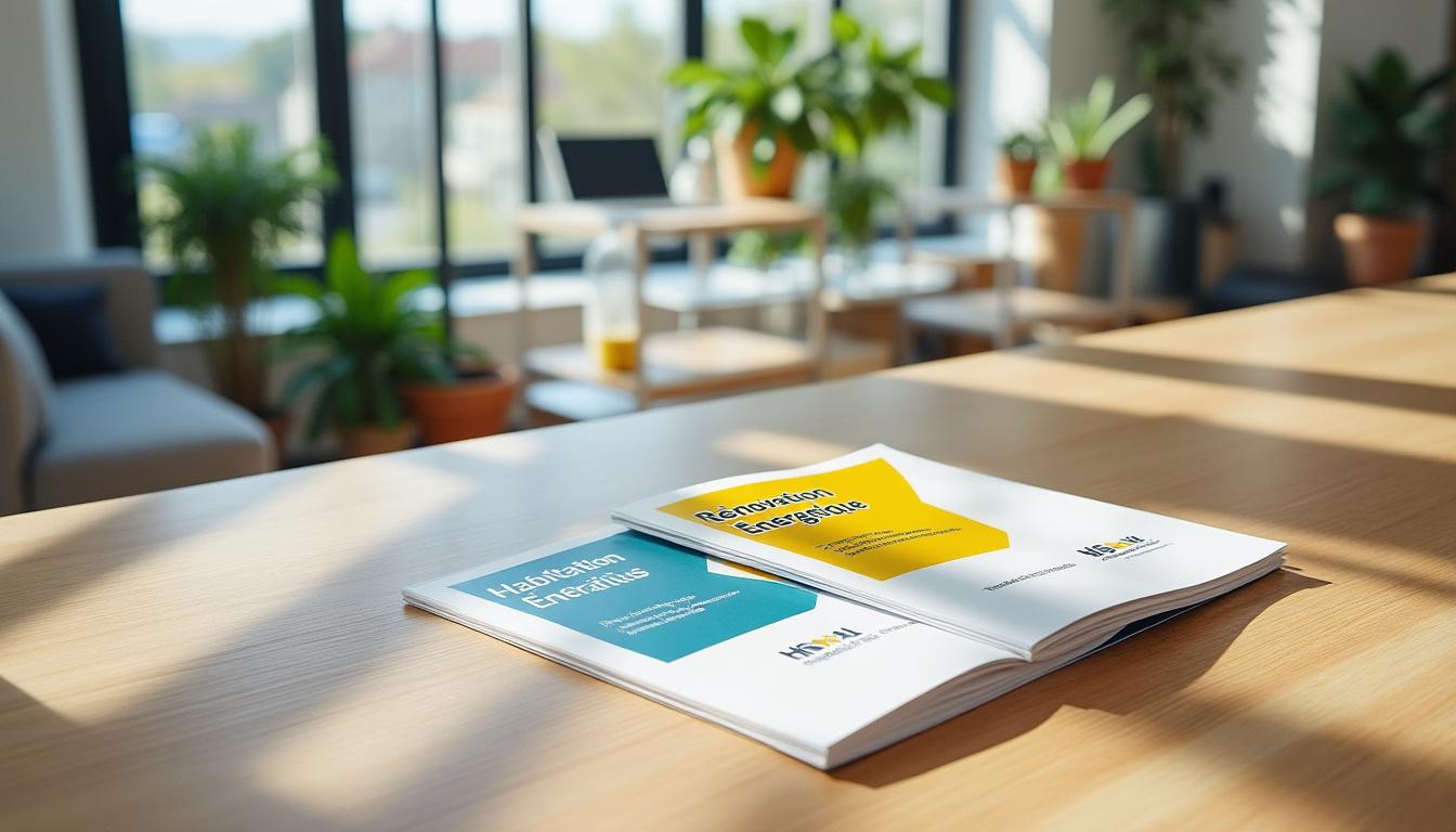 découvrez la maison de l'habitat, un guichet unique pour vous accompagner et mieux comprendre votre logement. conseils, informations et soutien personnalisés à votre disposition.