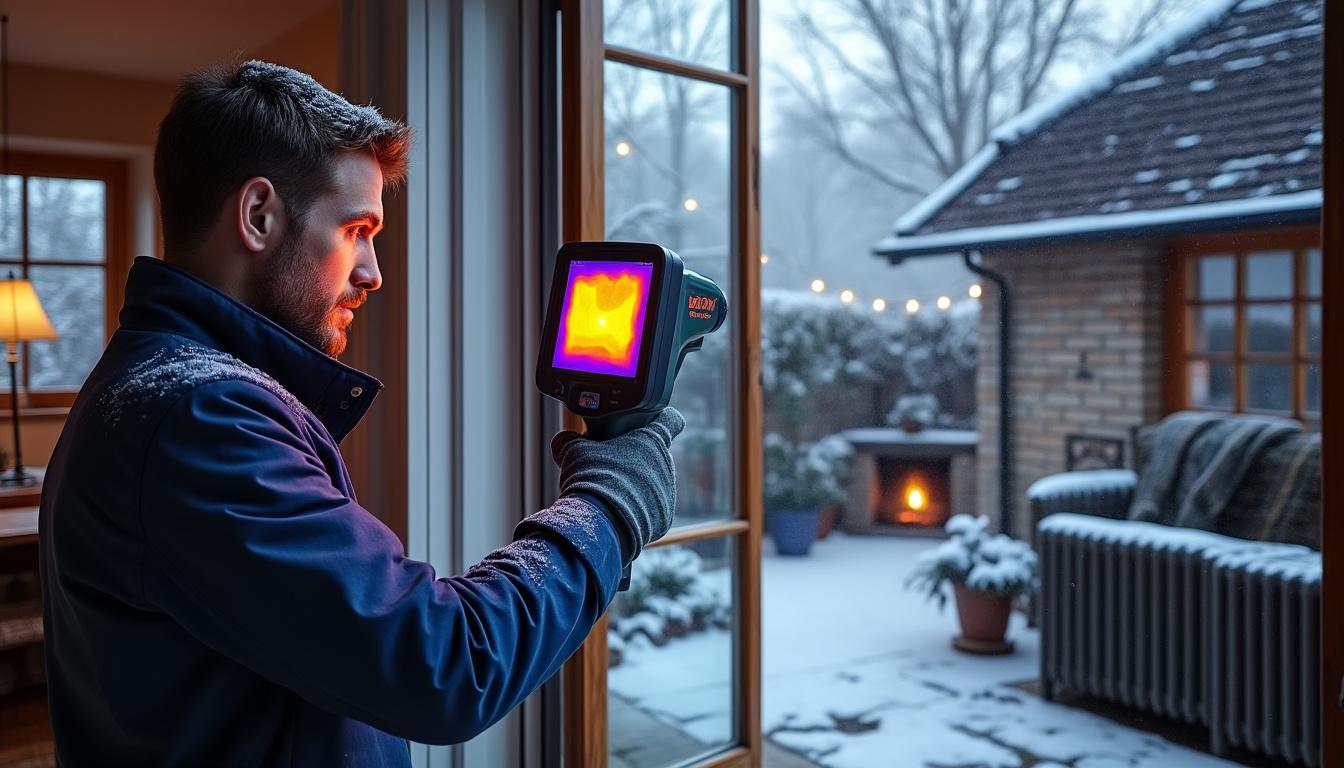 découvrez les meilleures astuces pour adopter un habitat écologique et réduire votre consommation d’énergie au quotidien. adoptez des gestes simples et efficaces pour un mode de vie durable.