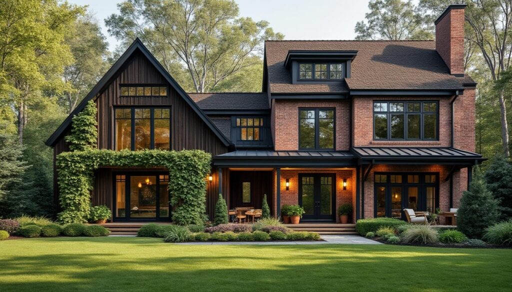 découvrez les différents types d’habitation pour mieux comprendre leurs spécificités avant de construire ou rénover votre logement. guide complet et conseils pratiques.