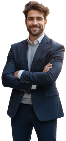 nicolas de ma maison ma planete