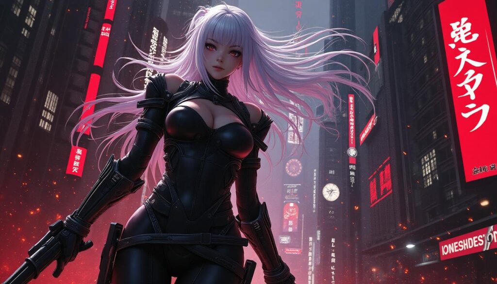 découvrez les avantages d'une fenêtre dans la douche en 2026 et nos conseils essentiels pour bien la choisir et l'installer, alliant luminosité, ventilation et design.