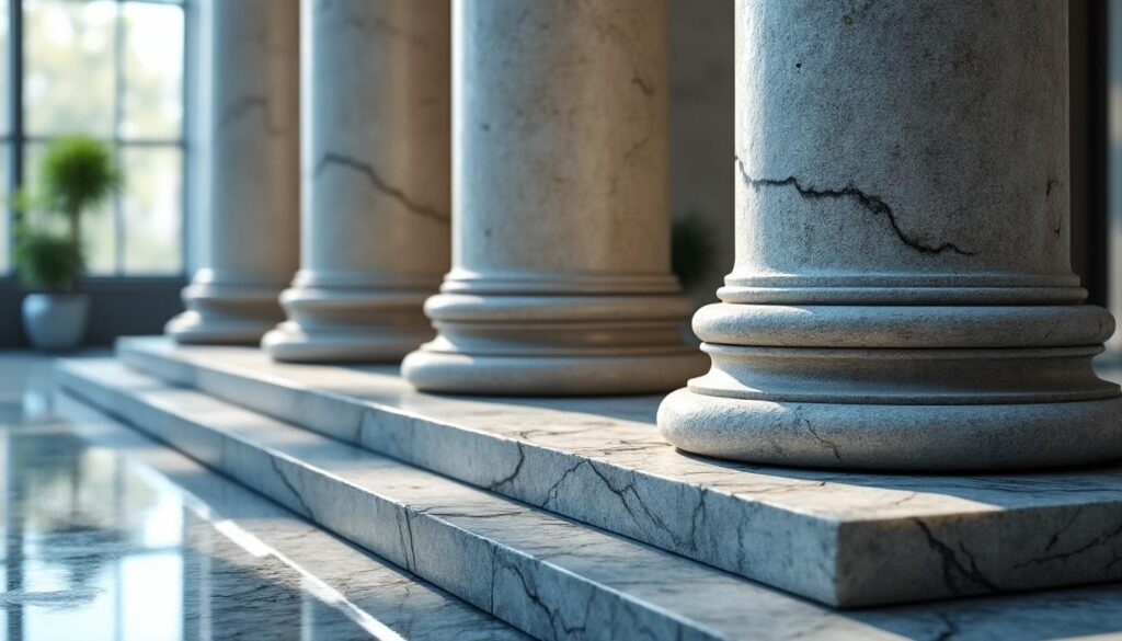 découvrez les 3 piliers essentiels pour maximiser l'efficacité de votre assurance de crédit professionnel et protéger votre activité contre les risques financiers.