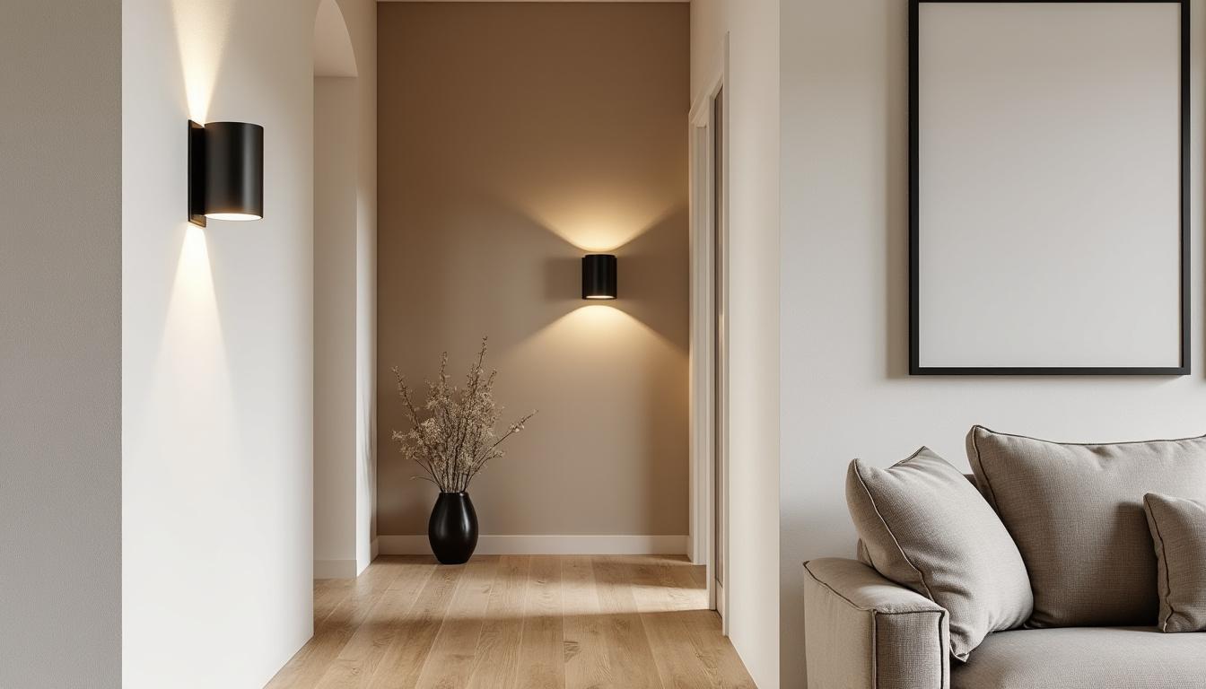 Quelle teinte adopter pour votre couloir en 2026 : astuces déco et inspirations tendance 2 découvrez quelles teintes choisir pour votre couloir en 2026 avec nos astuces déco et inspirations tendance pour un intérieur moderne et accueillant.