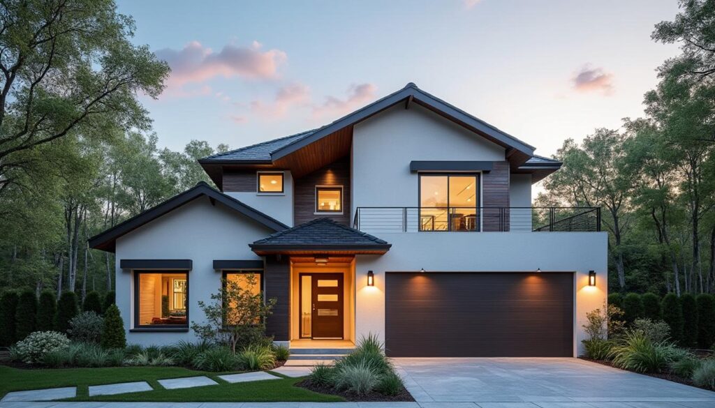 découvrez notre guide complet pour installer une pompe à chaleur : étapes détaillées, estimation des coûts et conseils pour maximiser vos économies d'énergie.