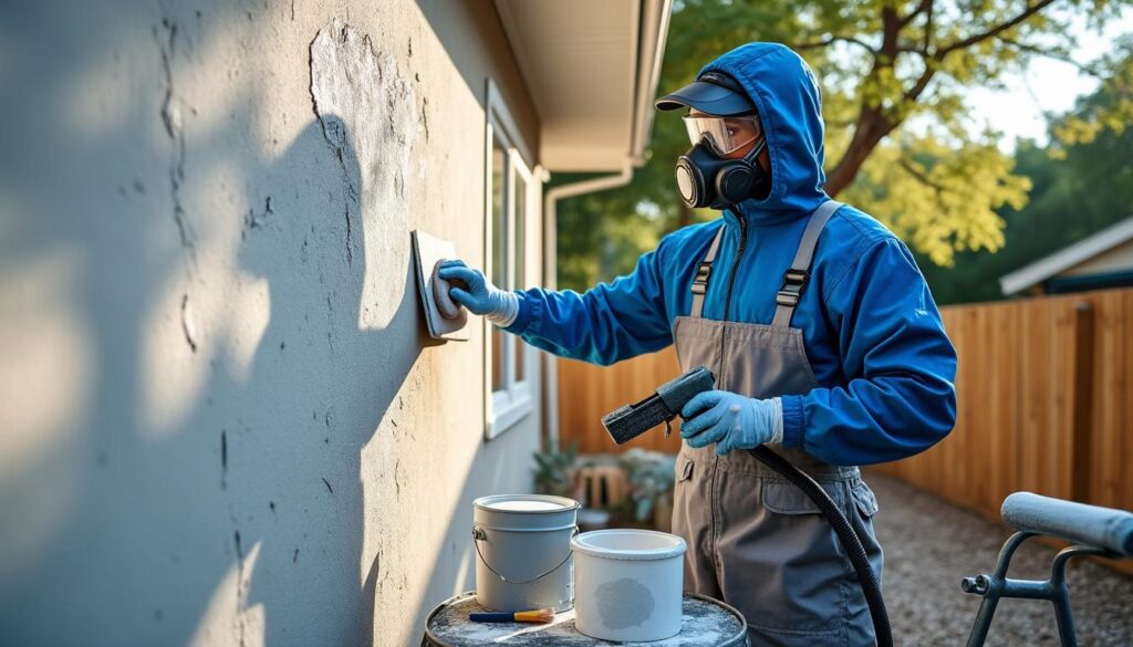 découvrez notre guide complet pour peindre une façade : conseils de préparation, méthodes efficaces et sélection des meilleurs produits pour un résultat durable et esthétique.