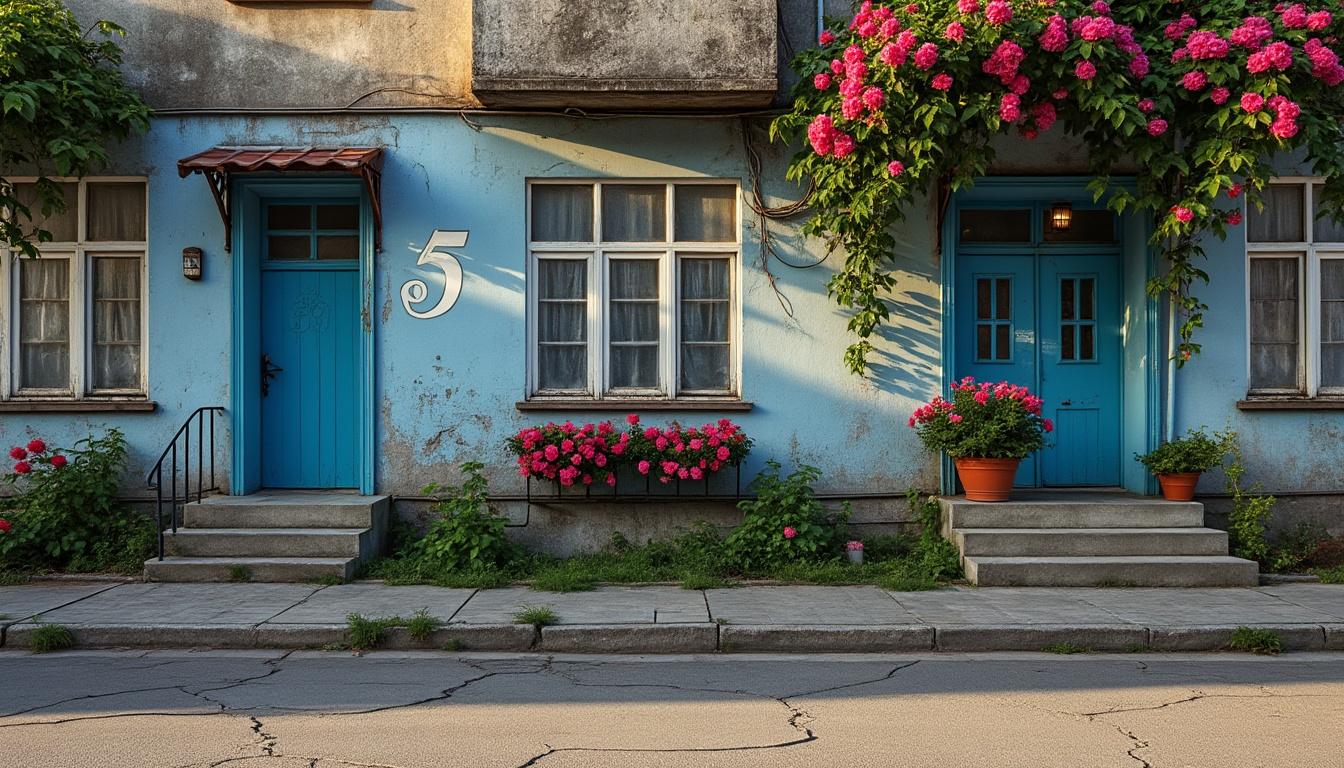 à ne pas faire en Bulgarie : les erreurs à éviter pour un séjour serein 2 découvrez les erreurs à éviter lors de votre séjour en bulgarie pour profiter d'un voyage serein et sans souci. conseils pratiques et infos essentielles.