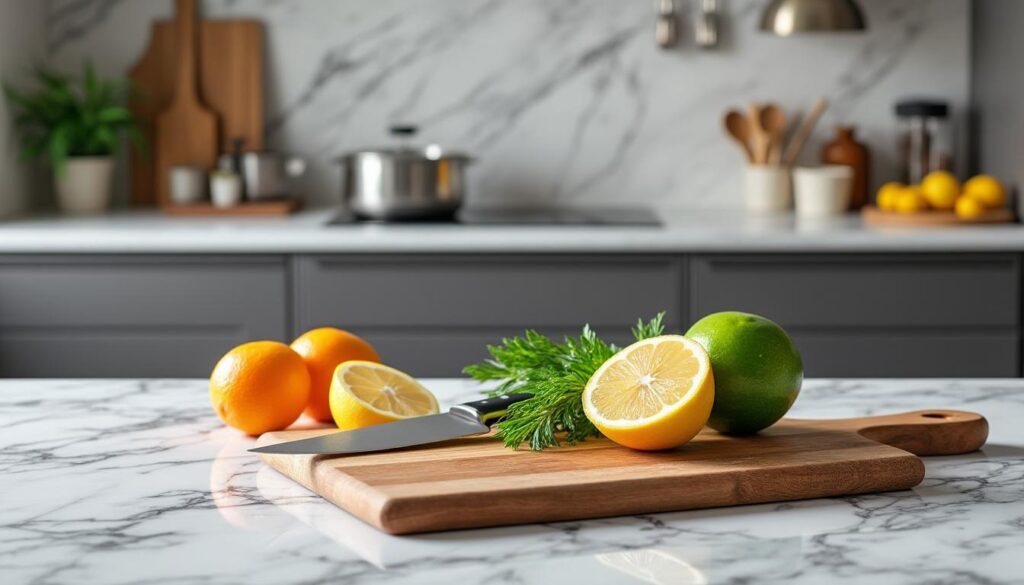 découvrez des astuces pratiques et un guide complet pour bien éclairer votre plan de travail, afin d'optimiser confort et efficacité dans votre espace cuisine ou atelier.