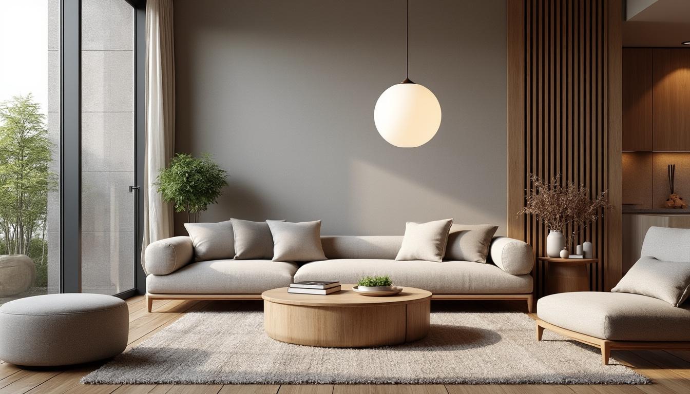 Éclairez Votre Salon : Top 30 des Suspensions Incontournables pour 2026 2 découvrez les 30 suspensions incontournables de 2026 pour illuminer votre salon avec style et modernité. trouvez l'éclairage parfait pour une ambiance chaleureuse et design.