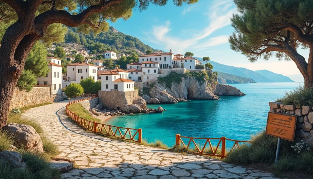 découvrez les endroits à éviter en corse grâce à notre guide complet pour profiter pleinement de l'île sans mauvaises surprises et passer des vacances sereines.