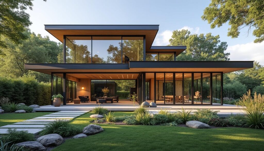 obtenez un devis gratuit pour vos fenêtres double vitrage et bénéficiez des aides maprimerénov’ pour améliorer l'isolation de votre logement et réduire vos factures d'énergie.