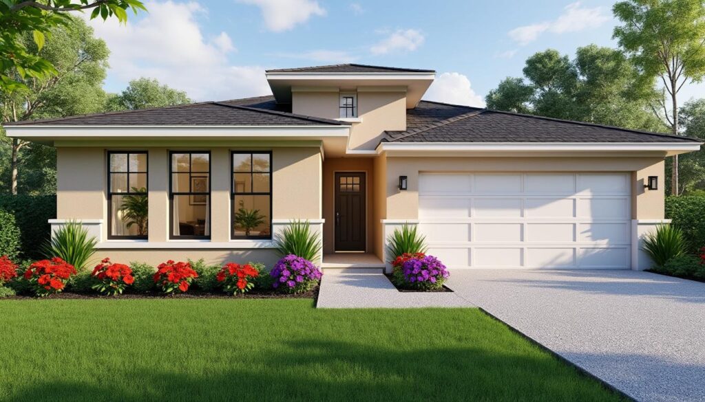 découvrez comment vendre efficacement une maison à cause d'un divorce urgent, sans brader votre bien. nos conseils pour une vente rapide et au meilleur prix.