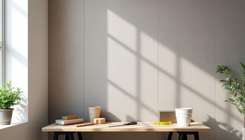 découvrez les 40 motifs incontournables de papier peint en 2026 et nos astuces pratiques pour une pose parfaite. transformez votre intérieur avec style et facilité.