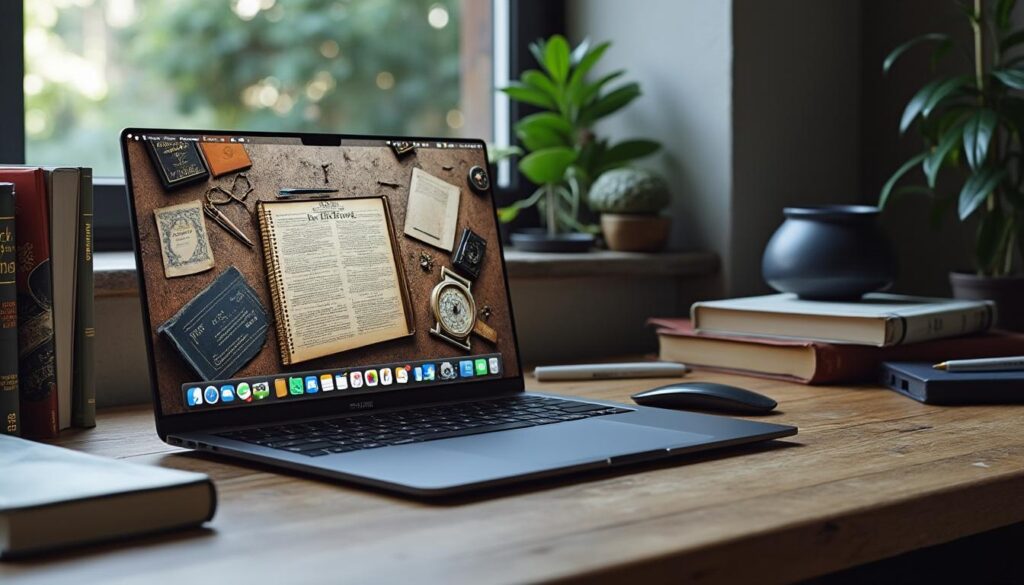 découvrez comment acheter et vendre des antiquités en ligne de manière intelligente avec proantic, la plateforme incontournable pour les passionnés d'art et de collections.