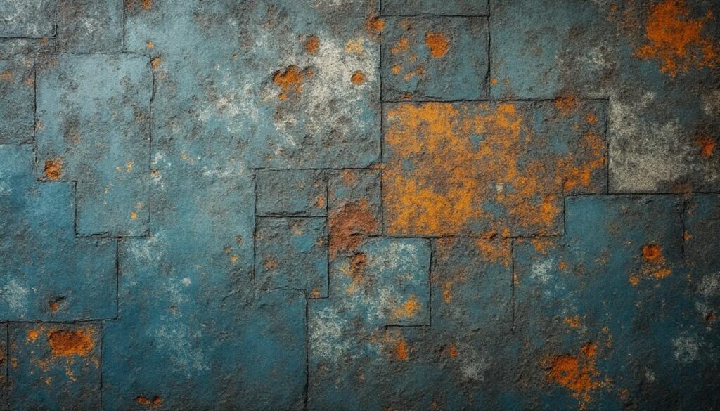 apprenez à régler facilement la vis h et la vis l du carburateur de votre tronçonneuse pour retrouver toute sa puissance grâce à notre guide étape par étape.