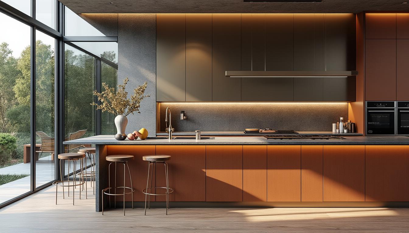 découvrez les tendances 2026 en rénovation maison : styles innovants et matériaux durables pour transformer et personnaliser votre habitat avec élégance et modernité.