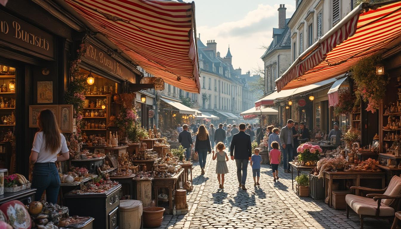 découvrez tout ce qu'il faut savoir avant de commander chez sabradou : conseils, informations essentielles et astuces pour un achat réussi.