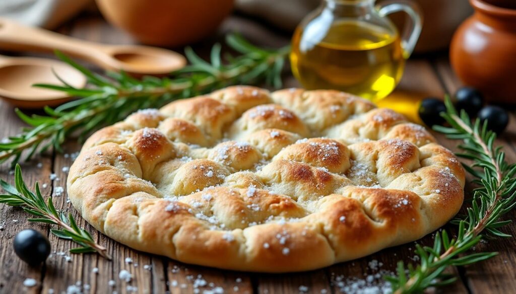 découvrez tout ce qu'il faut savoir sur sabradou avant de passer commande : conseils, informations essentielles et astuces pour un achat en toute sérénité.