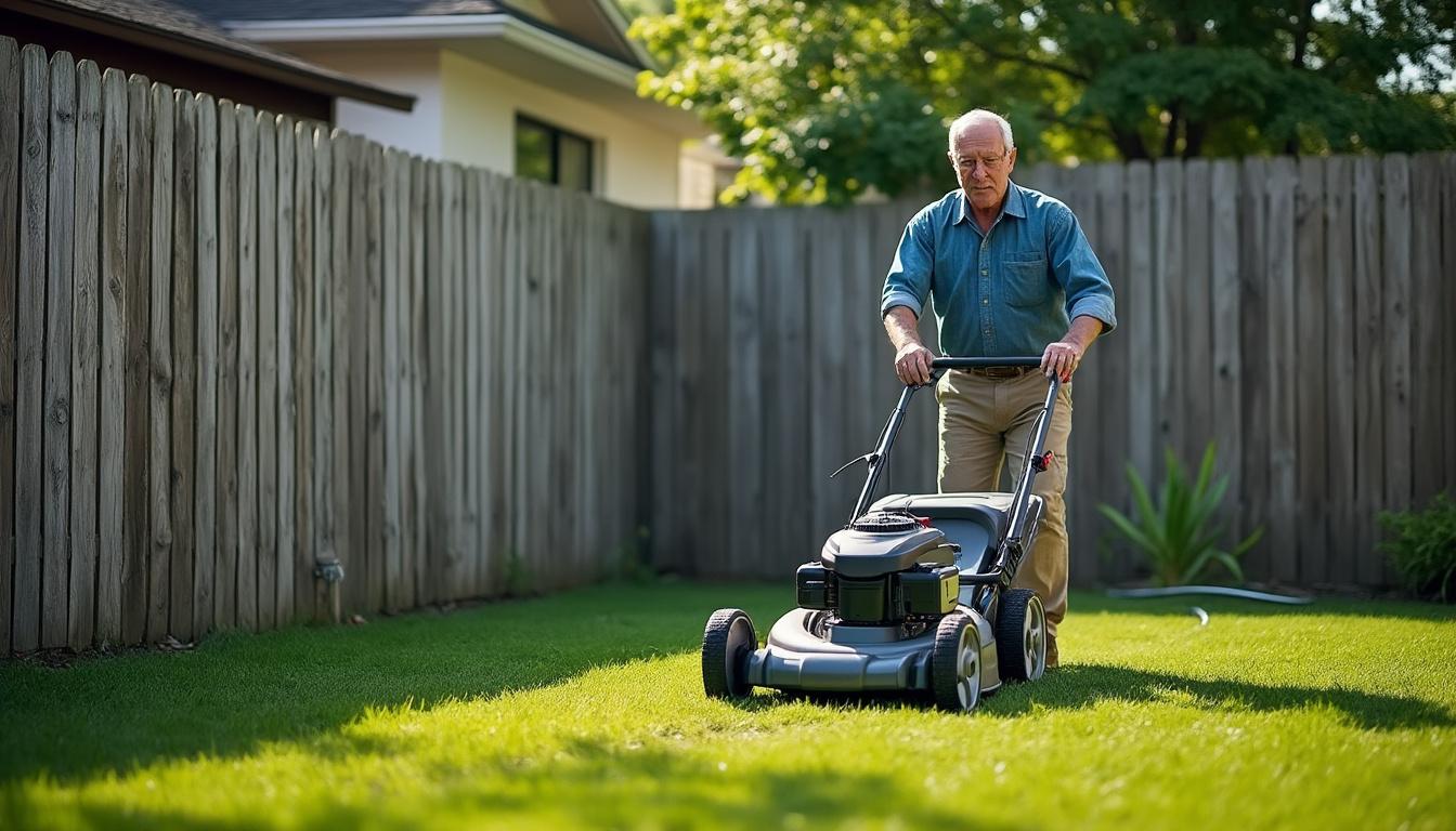 Taux horaire jardinier au black : les vrais tarifs et les risques à connaître 2 découvrez les véritables tarifs du jardinier au black, ainsi que les risques juridiques et financiers associés à cette pratique. informez-vous pour éviter les pièges et choisir en toute sécurité.