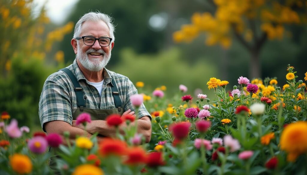 découvrez les véritables tarifs horaires des jardiniers au black et les risques juridiques associés. informez-vous pour faire le bon choix en toute sécurité.