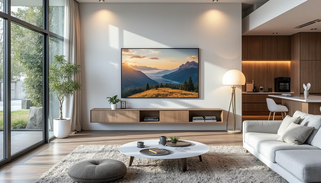 Taux humidité maison 70 : comprendre, mesurer et corriger pour un logement sain 2 découvrez comment comprendre, mesurer et corriger un taux d'humidité de 70 % dans votre maison pour garantir un logement sain et confortable.