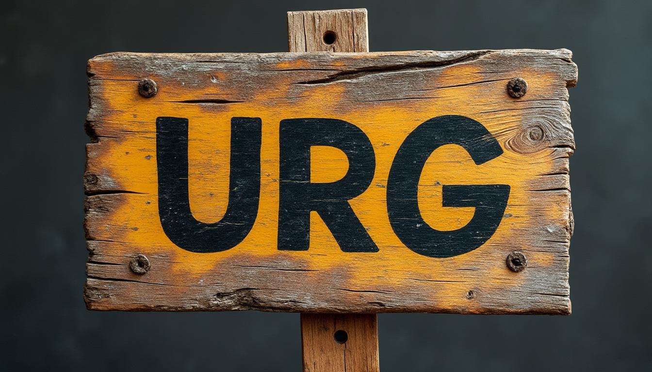 découvrez comment gérer efficacement la vente urgente d'une maison dans le var en cas de divorce, pour optimiser la transaction et éviter les complications.