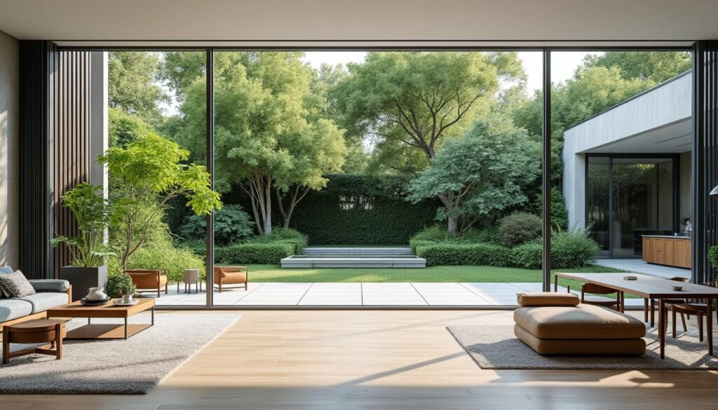 découvrez comment optimiser la ventilation naturelle de votre maison pour un air frais et sain, sans recourir à une vmc. astuces et conseils pour un intérieur plus écologique et confortable.