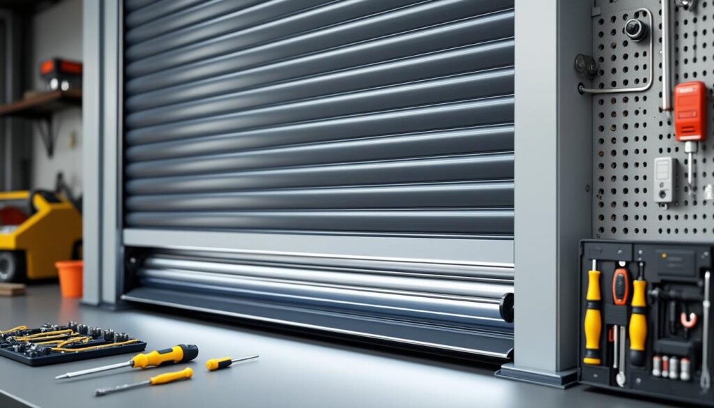 découvrez notre guide complet pour diagnostiquer et réparer vos pannes de volet roulant électrique, avec des conseils simples et efficaces pour restaurer leur bon fonctionnement.