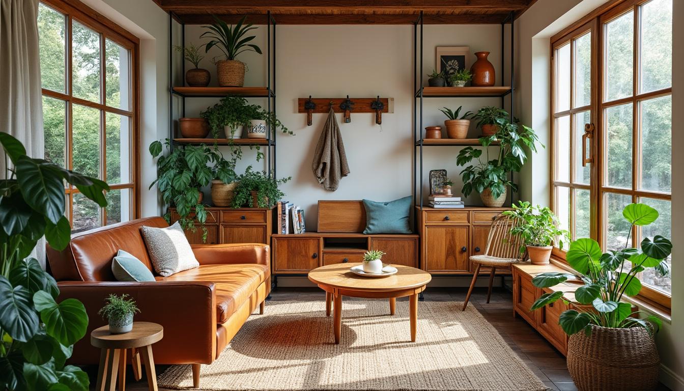 découvrez les meilleures plateformes de 2ème main pour consommer malin, économiser et réduire votre impact écologique. adoptez un mode de vie durable dès aujourd'hui !