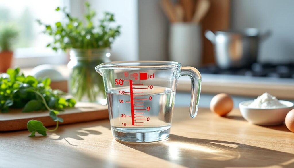 découvrez comment convertir rapidement 50 cl en ml pour faciliter vos mesures en cuisine et réussir toutes vos recettes sans hésitation.