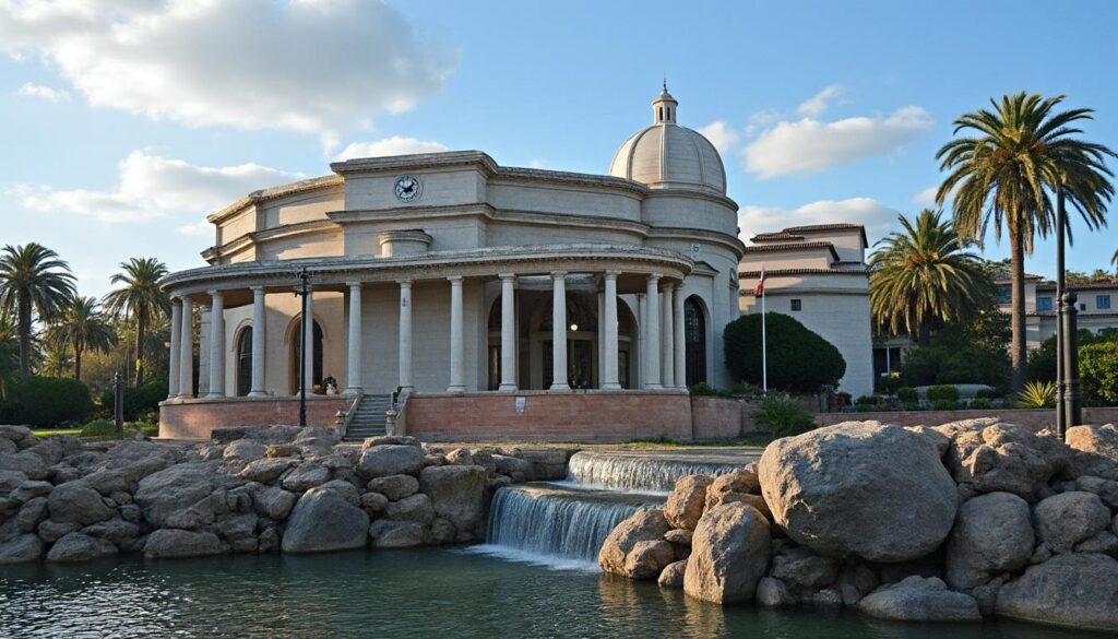découvrez l'efficacité de l'acide chlorhydrique comme désherbant pour terrasse et les risques potentiels pour l'environnement afin de faire un choix éclairé.