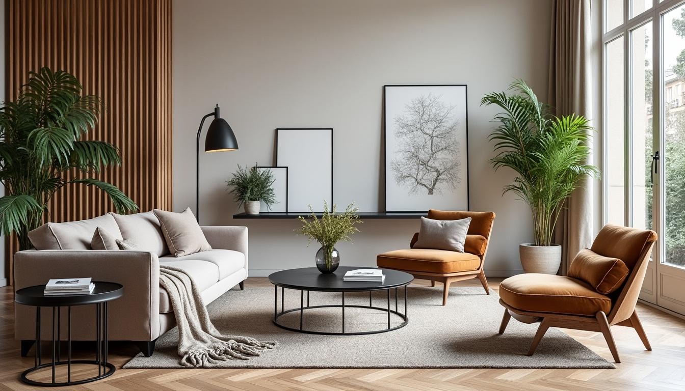 découvrez deco in paris, la boutique déco alliant style contemporain et matériaux durables pour un intérieur élégant et écoresponsable.