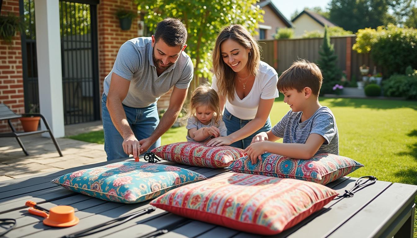 découvrez notre avis complet sur eminza, une marketplace spécialisée en décoration et ameublement. est-ce un site fiable ? nous analysons la qualité, la sécurité et le service client pour vous guider dans vos achats.