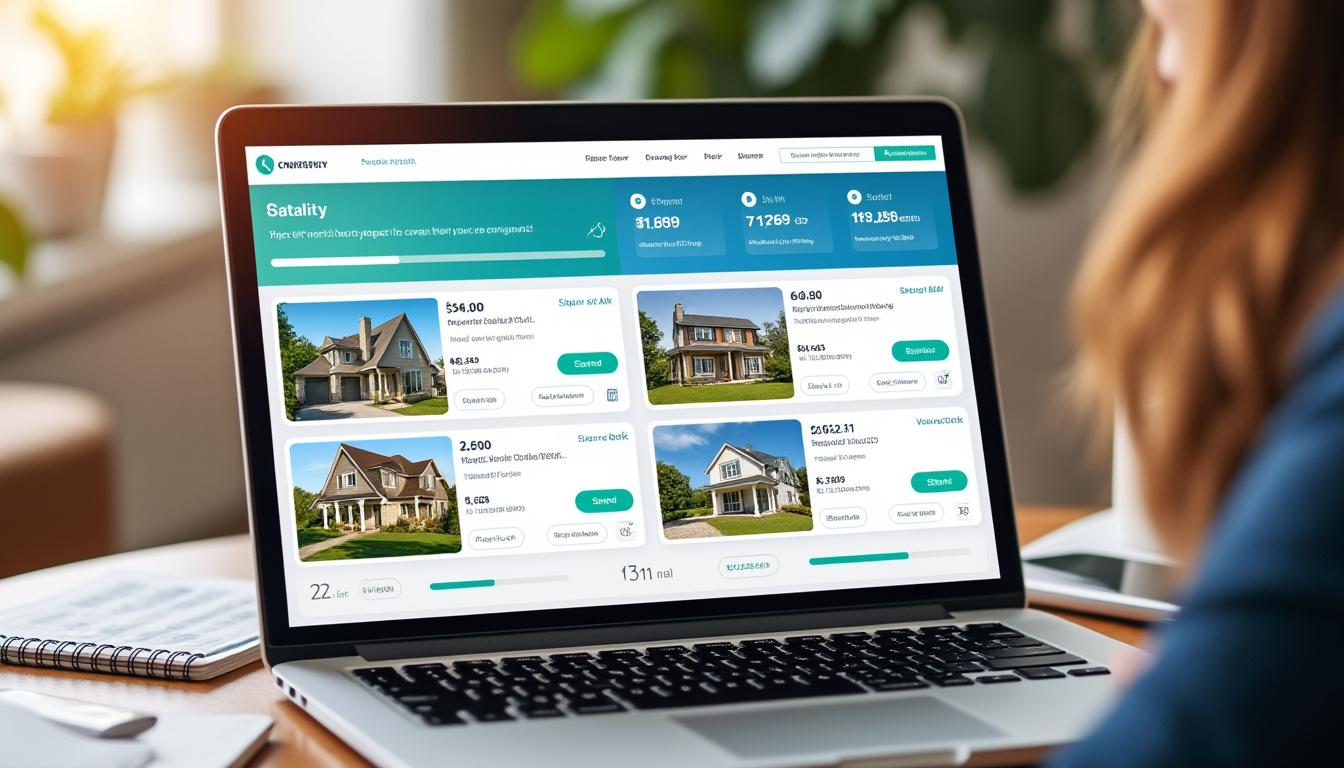 découvrez comment fonctionne la plateforme loc annonce et apprenez à optimiser votre expérience pour trouver ou publier des annonces efficacement.