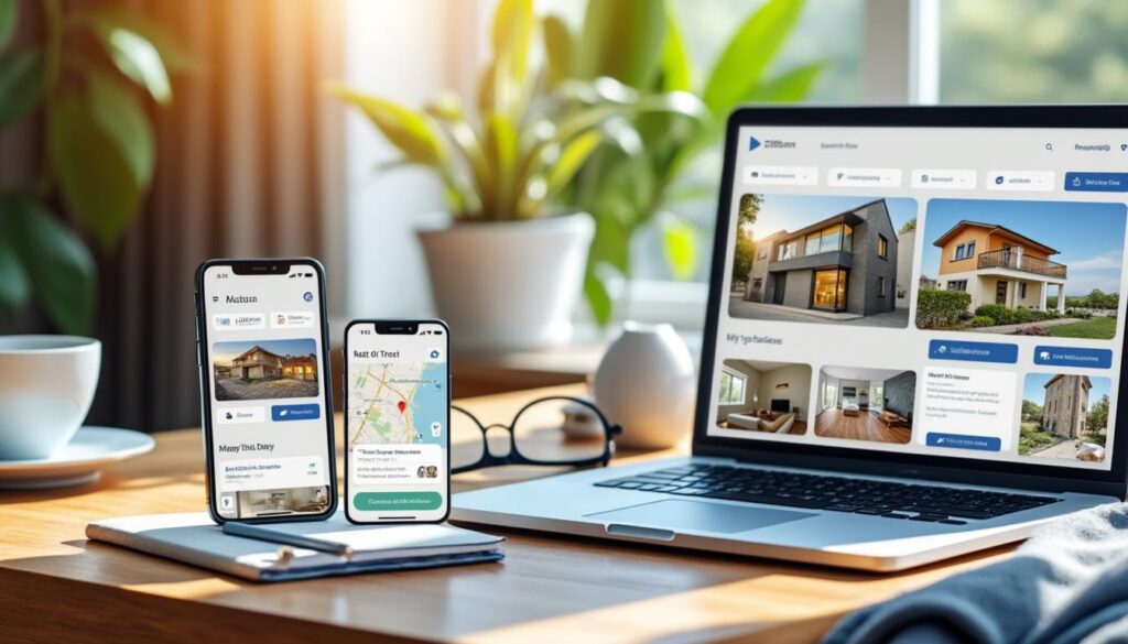 découvrez comment utiliser efficacement loc annonce, la plateforme incontournable pour trouver et publier des annonces immobilières. guide complet pour optimiser votre expérience et maximiser vos résultats.