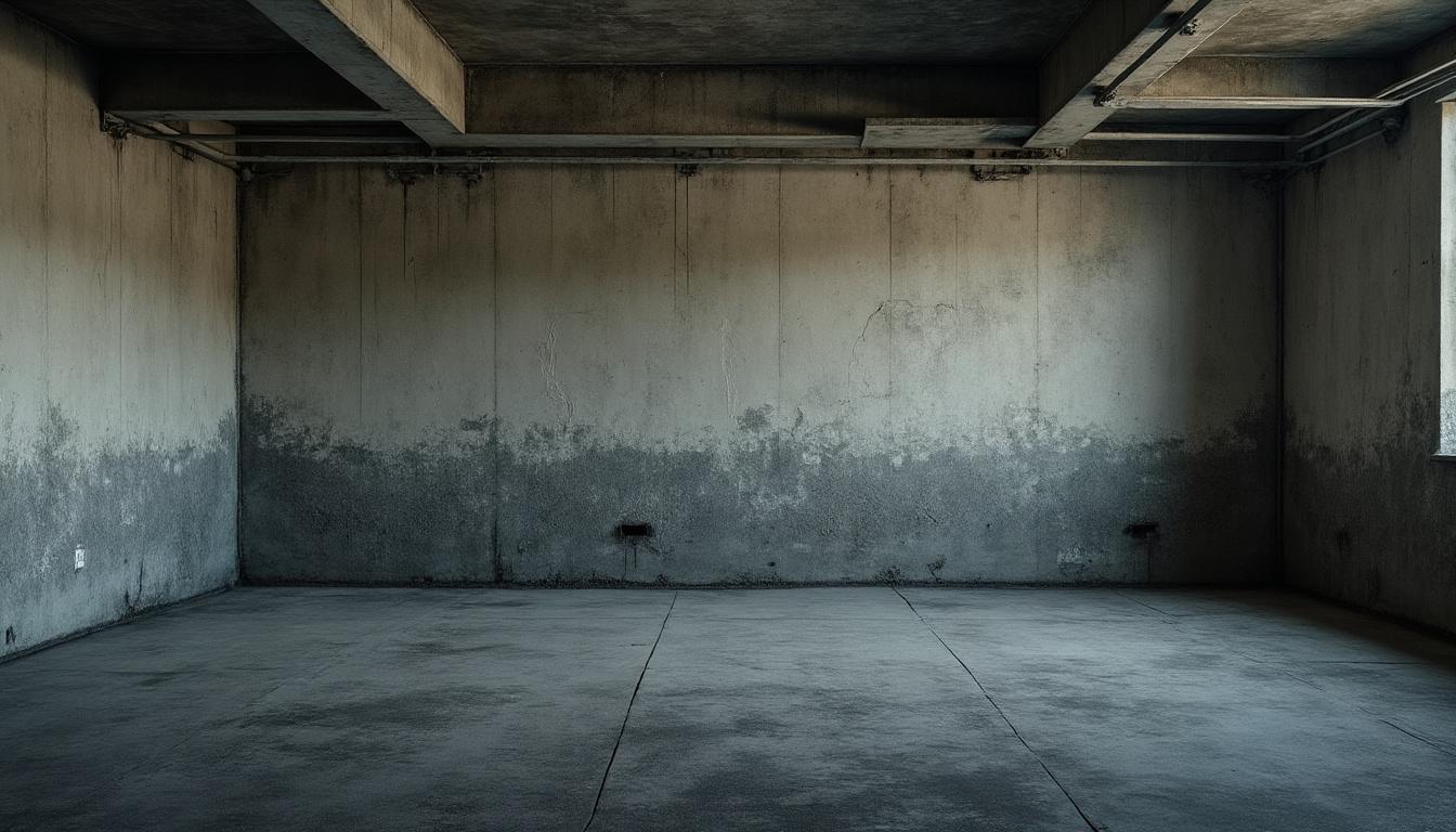 découvrez des méthodes fiables et durables pour lutter efficacement contre l'humidité du sous-sol et protéger votre maison des dégâts liés à l'eau.