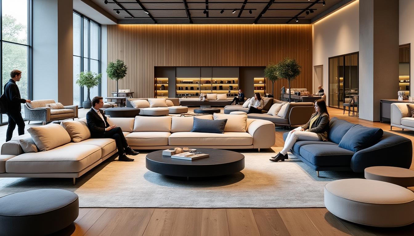 découvrez notre avis honnête sur poltronesofa, analyse complète de la qualité et de la durabilité de leurs produits avant votre achat.