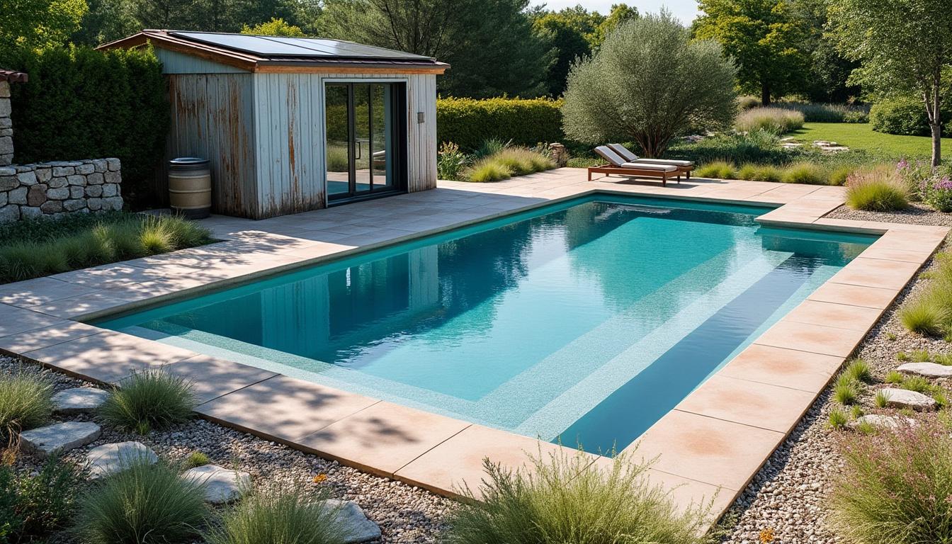 Prix piscine Desjoyaux 10x5 : budget réel, consommation et entretien éco-responsable 2 découvrez le prix réel d'une piscine desjoyaux 10x5, incluant budget, consommation énergétique et conseils pour un entretien éco-responsable et durable.