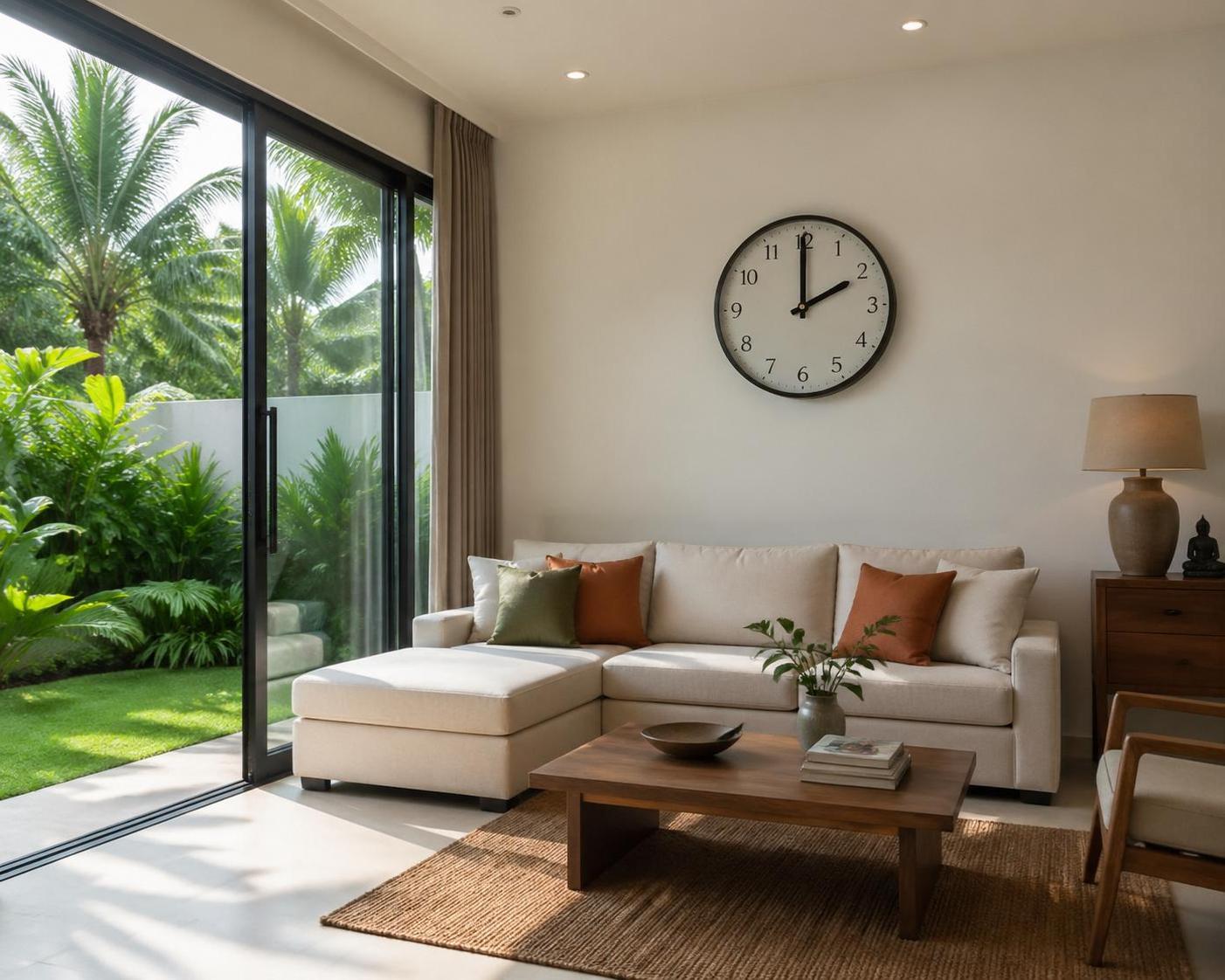 découvrez l'heure actuelle en thaïlande, le décalage horaire avec la france et des conseils pratiques pour bien organiser votre voyage ou vos communications.