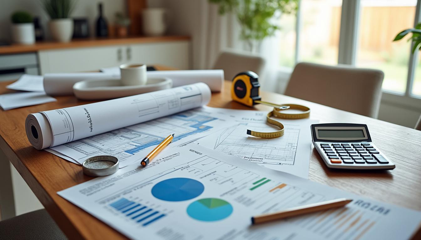 Rénover Sa Maison en 2026 : Guide Complet du Budget et des Aides Financières 2 découvrez notre guide complet pour rénover votre maison en 2026, avec des conseils sur le budget à prévoir et les aides financières disponibles pour réussir vos travaux en toute sérénité.