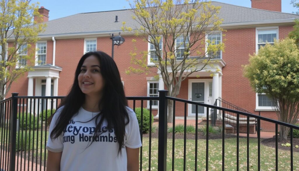 découvrez comment aménager votre sous-sol en cave, atelier ou espace de loisirs personnalisé selon vos envies. optimisez cet espace pour gagner en confort et fonctionnalité.