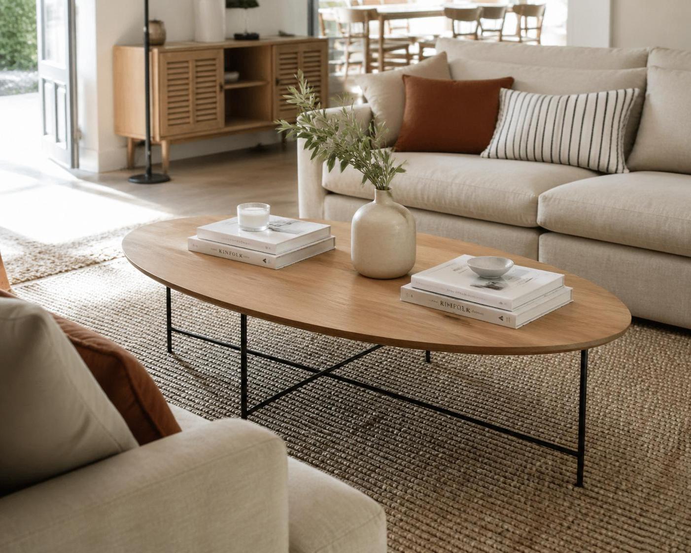 découvrez 30 idées de tables basses pour le salon, alliant style et fonctionnalité, adaptées à tous les budgets. trouvez l'inspiration idéale pour sublimer votre intérieur.