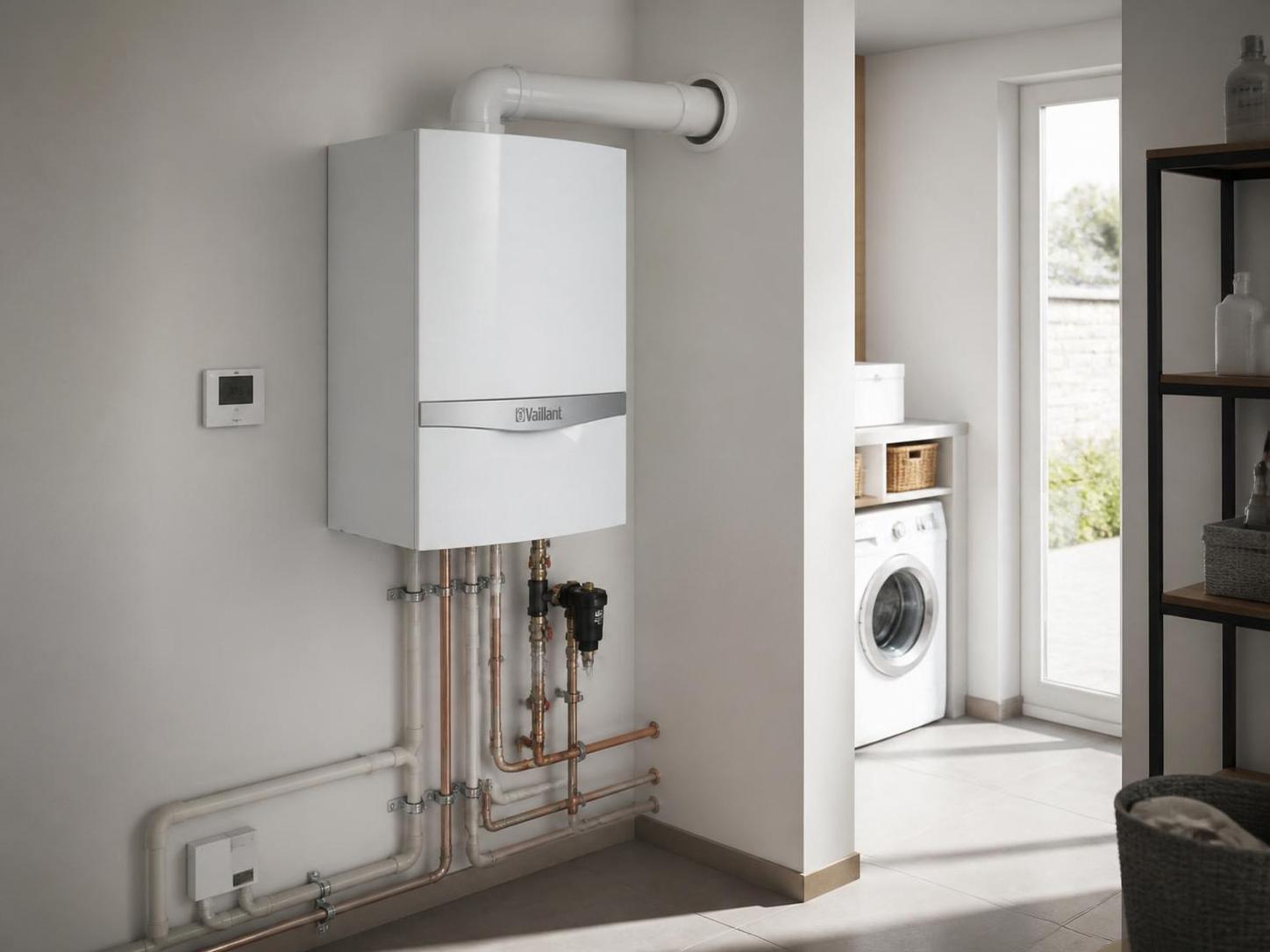 découvrez le chauffage gaz à condensation en 2026 et obtenez votre devis gratuit en moins de 2 minutes. profitez d'une solution économique et écologique pour votre confort.