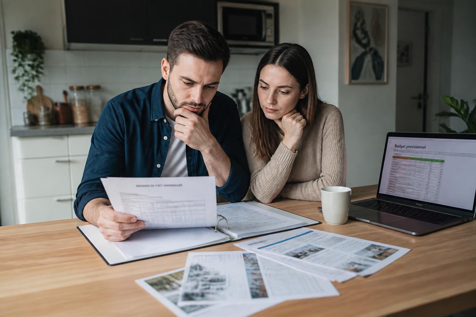 Courtage en crédit immobilier en 2026 : un atout indispensable ou un service superflu ? 2 découvrez pourquoi le courtage en crédit immobilier en 2026 est-il un atout essentiel ou un service superflu pour concrétiser vos projets immobiliers.