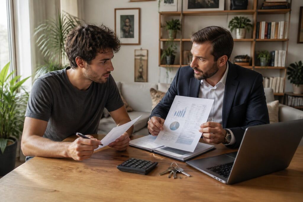 découvrez les responsabilités de la taxe foncière pour les locataires et les propriétaires dans un bail, pour mieux comprendre qui paie quoi.