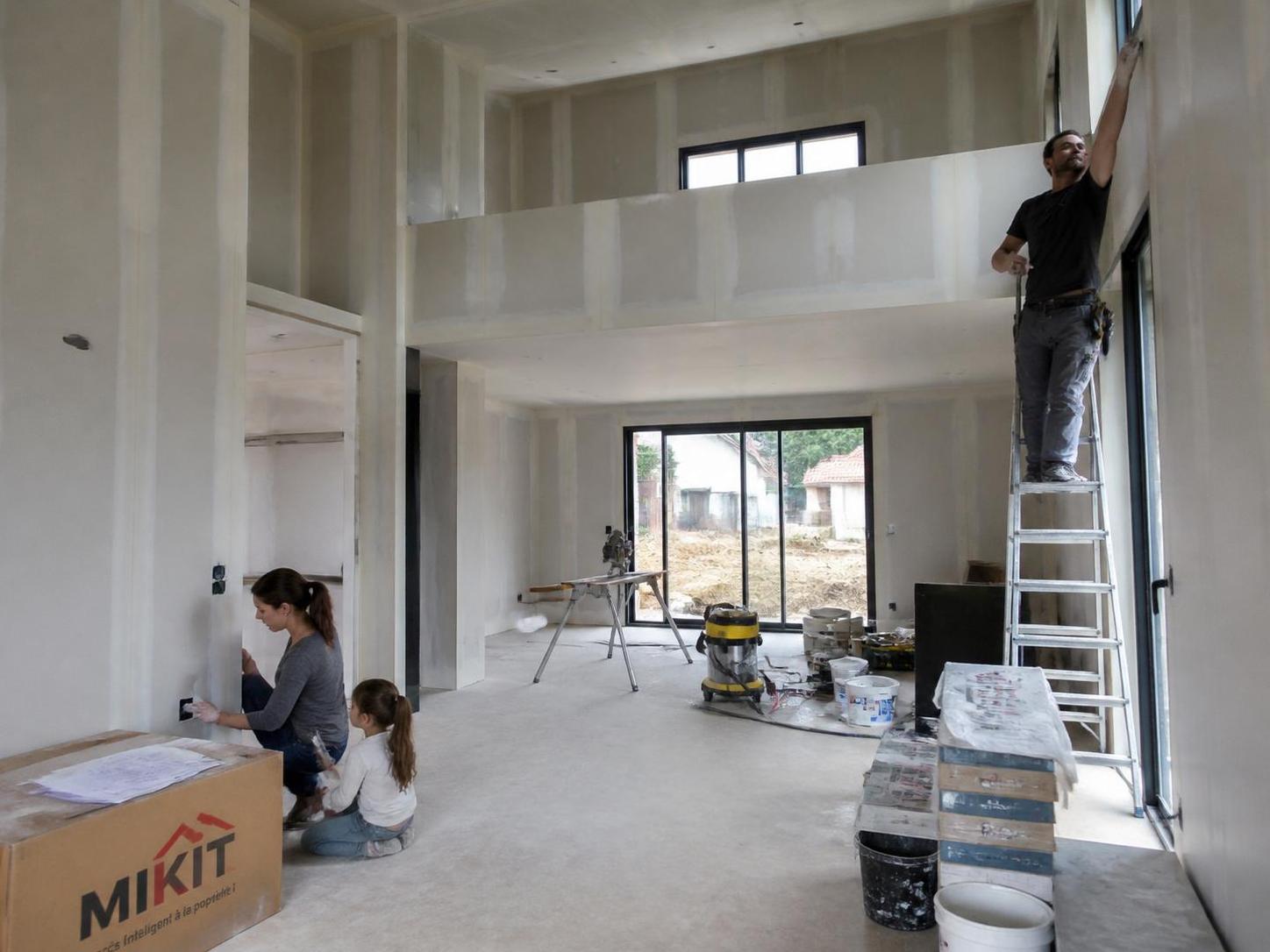 découvrez le vrai coût d'une maison mikit : budget détaillé, options disponibles et les informations souvent méconnues pour bien préparer votre projet immobilier.