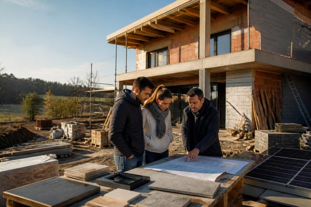 découvrez le vrai coût d'une maison mikit, les options disponibles et les informations souvent méconnues pour mieux préparer votre budget immobilier.