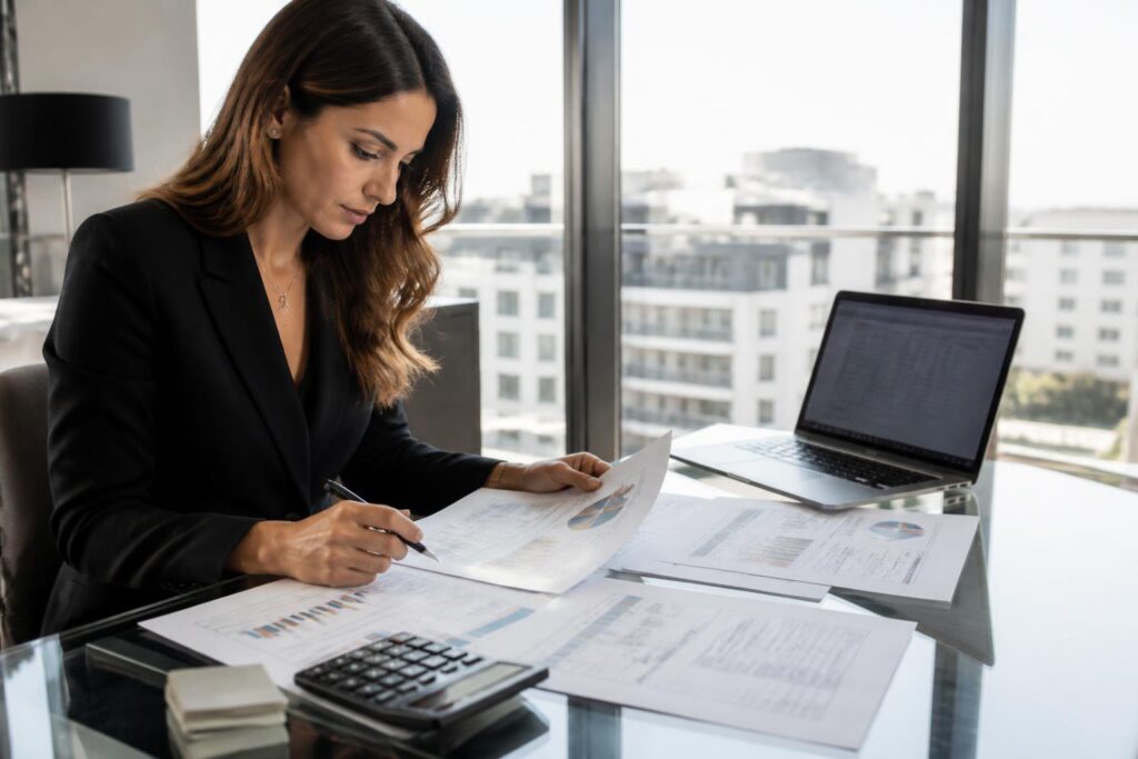découvrez tout ce qu'il faut savoir sur les revenus et les exonérations de taxe foncière pour l'année 2026 afin d'optimiser votre fiscalité.