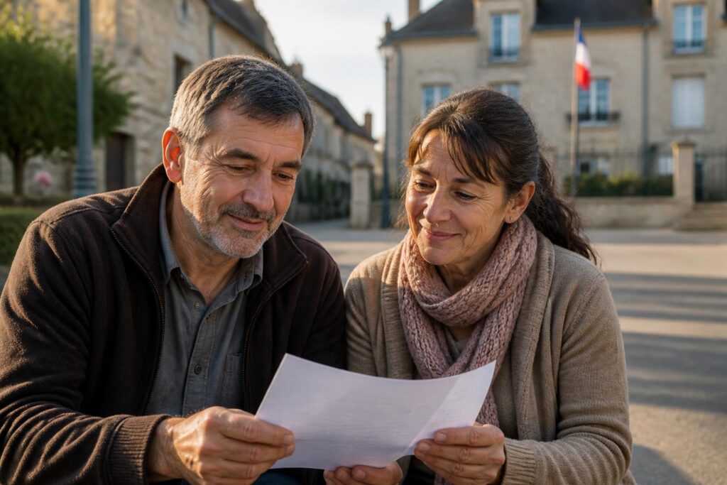 découvrez qui peut bénéficier d'une exonération de la taxe foncière 2026 pour revenus modestes et comment en profiter.