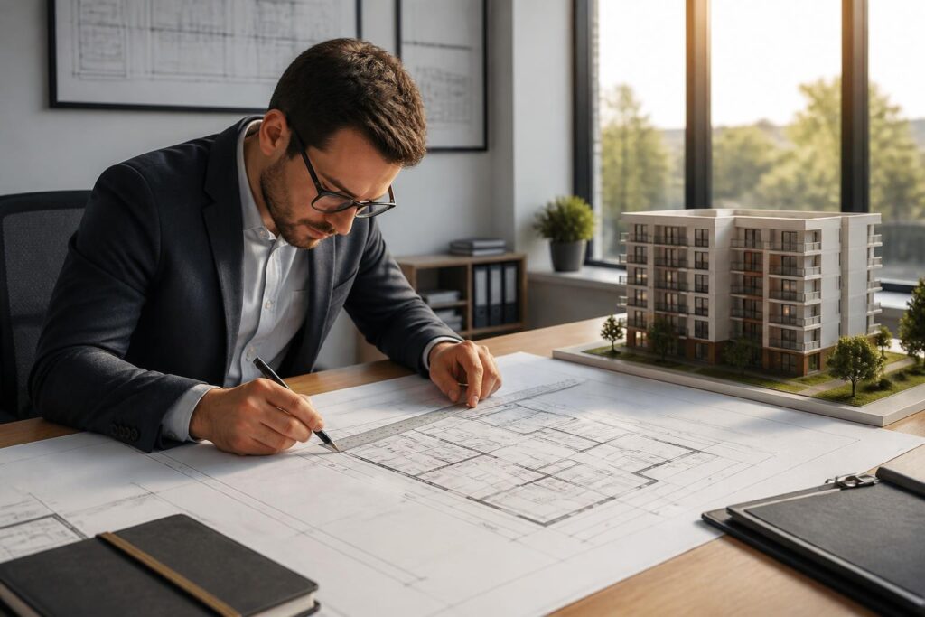 découvrez comment la surface taxable est réellement calculée pour la taxe foncière et comprenez les critères essentiels qui influencent son montant.