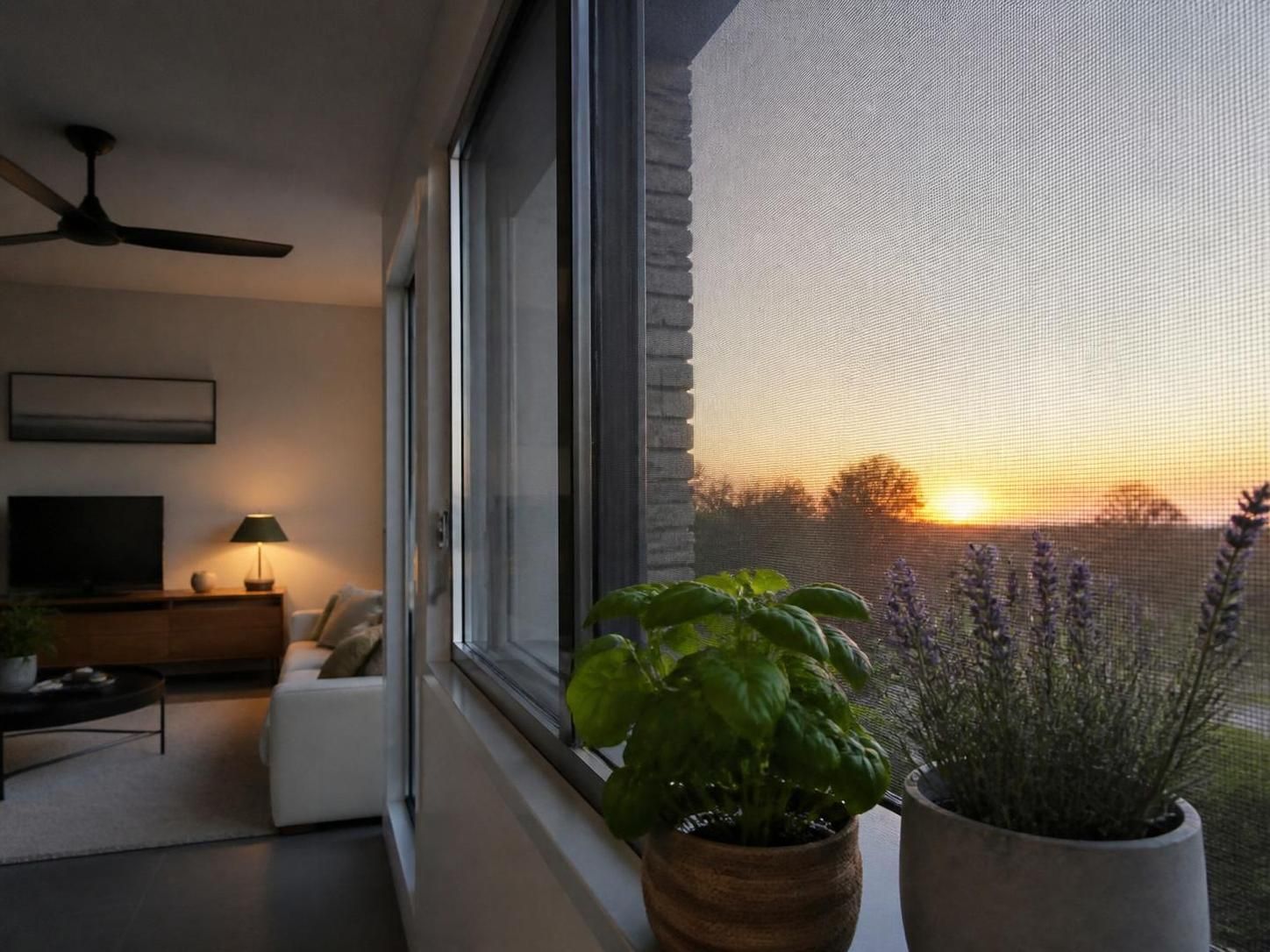 découvrez les solutions anti-moustiques les plus efficaces pour protéger votre maison et assurer un environnement sain et confortable toute l'année.
